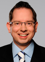 Oliver Igel