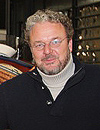 nils clausen