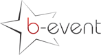 B-Event-Logo 500