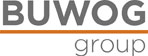 BWG Logo 4c