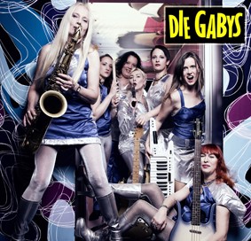 04 die gabys 02